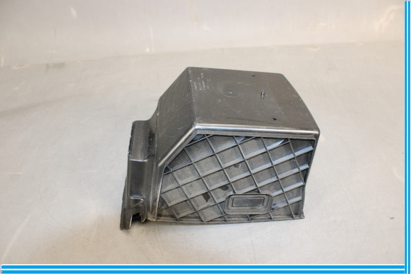 Load image into Gallery viewer, 06-12 Mercedes R350 Front Floor Center Console Storage Housing Tray Oem
