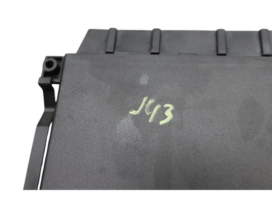 03-06 Mercedes SL500 SL600 Park Parking Assist Control Module 0235456132 Oem