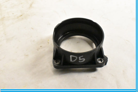 MERCEDES C300 W205 2.0L ENGINE THROTTLE BODY PLATE OEM 2015 - 2020