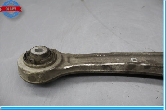 12-18 Audi A6 Front Left Side Suspension Lower Forward Control Arm Oem