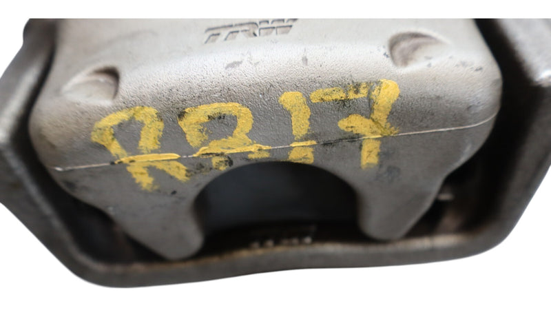 Load image into Gallery viewer, 06-19 Mercedes X166 GL450 ML350 Rear Left Driver Side Brake Caliper Oem
