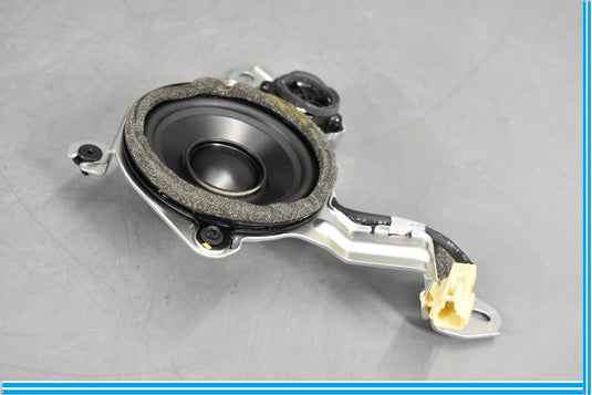 07-17 Lexus LS460 Rear Right Mark Levinson Quarter Panel Tweeter Speaker Oem