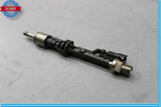 12-18 BMW 320i 328i 528i F30 Fuel Injector 13647597870 Oem