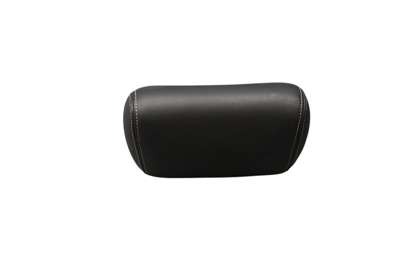 Load image into Gallery viewer, 10-18 Jaguar XJ XJL XJR X351 Rear Right or Left Side Headrest Head Rest Oem
