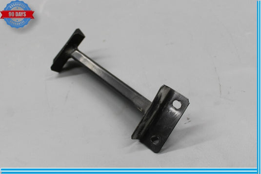 14-24 Maserati Quattroporte Front Left Or Right Bumper Support Bracket Oem