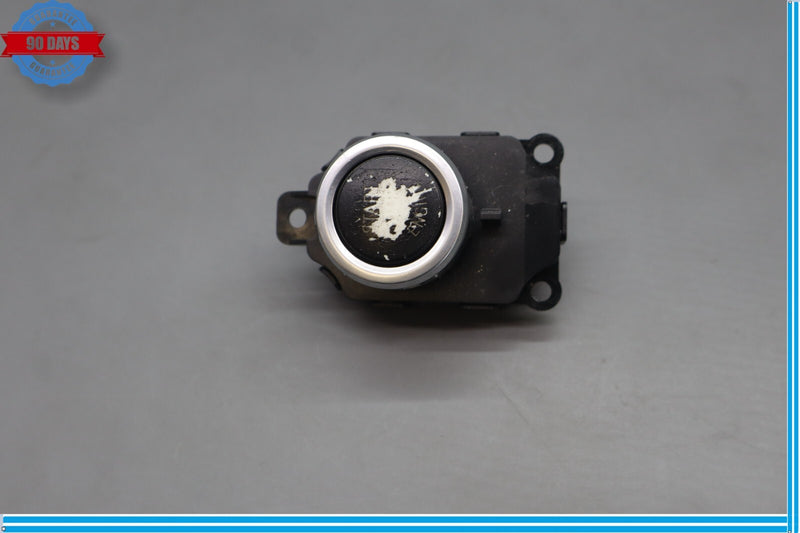Load image into Gallery viewer, 11-16 BMW 535i xDrive Engine Ignition Start/Stop Control Switch Oem
