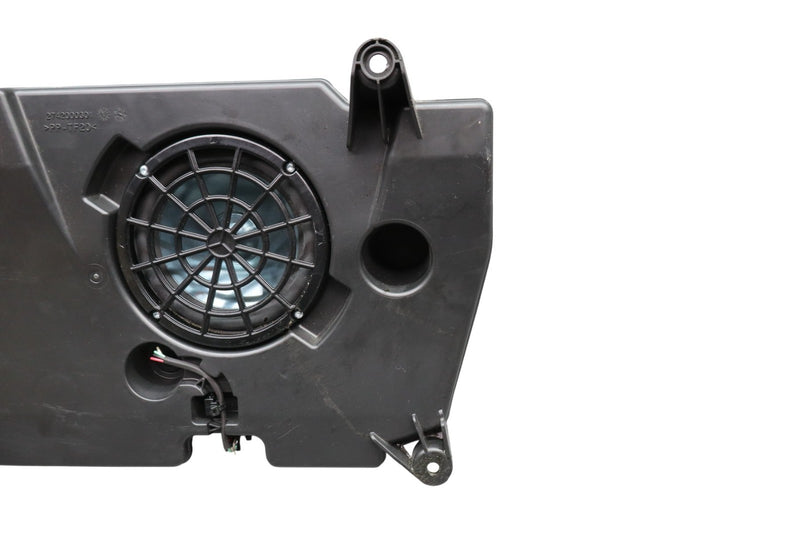 Load image into Gallery viewer, 14-20 Mercedes B-Electric GLA250 Harmon Kardon Subwoofer Speaker Box Oem
