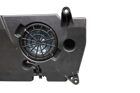 14-20 Mercedes B-Electric GLA250 Harmon Kardon Subwoofer Speaker Box Oem