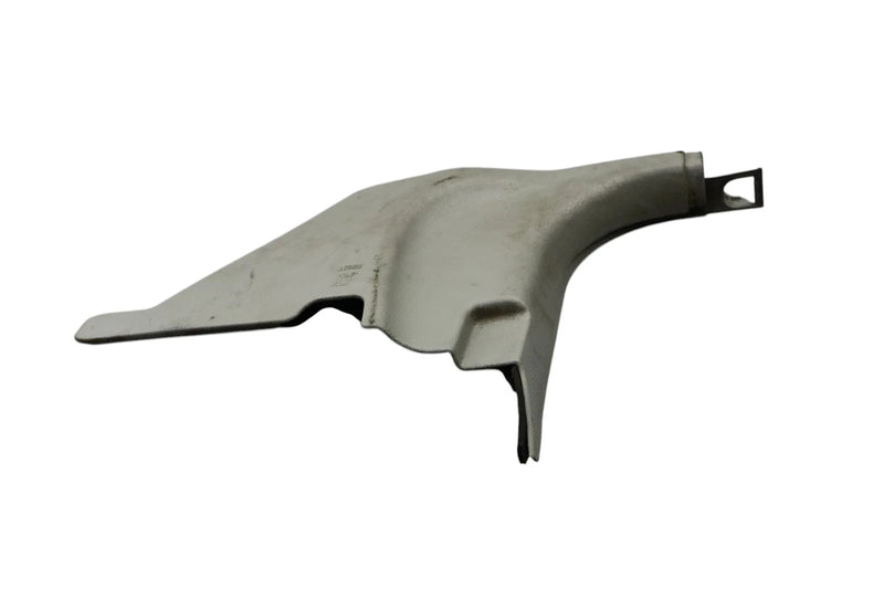 Load image into Gallery viewer, 02-05 Ford Thunderbird Left Driver Side Kick Panel Trim Cover 1W637602349 OEM
