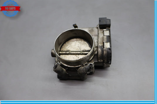 12-16 Hyundai Genesis Equus Air Inlet Intake Throttle Body 35100-3F100 Oem