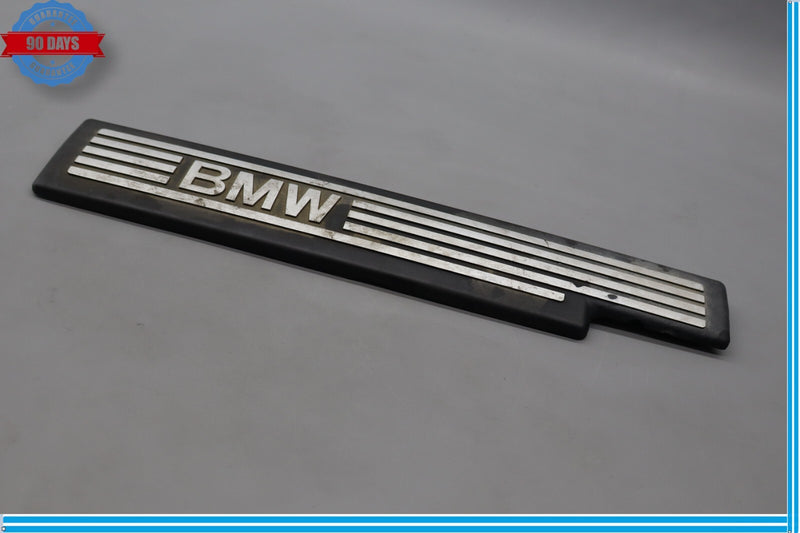 Load image into Gallery viewer, 07-13 BMW X5 E70 Front Engine Intake Manifold Cover 11617535847 Oem
