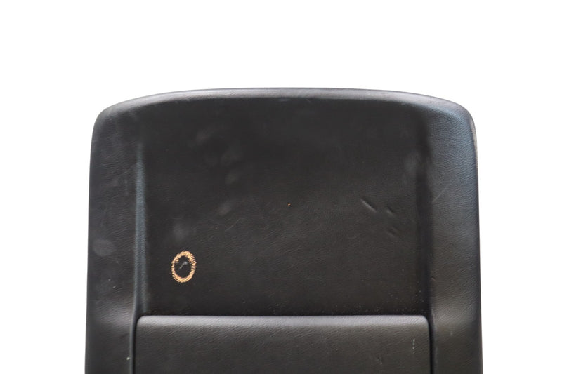 Load image into Gallery viewer, 01-06 Lexus  LS430 XF30 Front Right Or Left Side Seat Back Rest Cover Trim Oem
