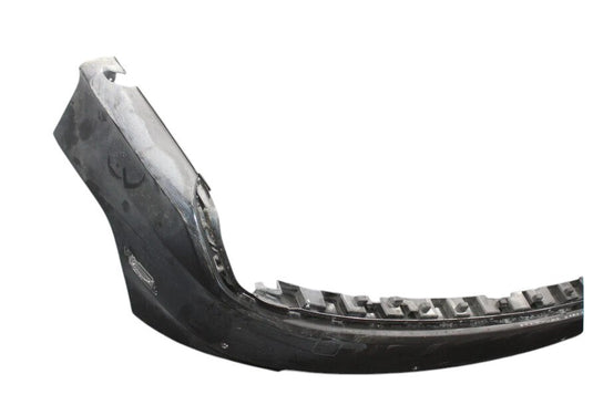 12-15 Audi A7 Quattro Rear Lower Bumper Cover Panel Assembly 4G8807067 OEM