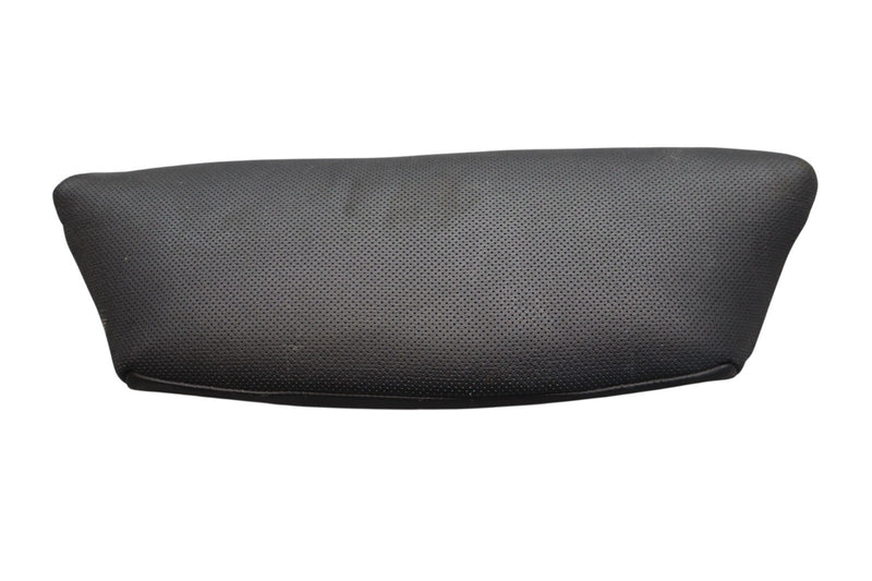 Load image into Gallery viewer, 09-15 BMW 750i 750Li Front Right Passenger Side Seat Lower Cushion Knee Pad Oem
