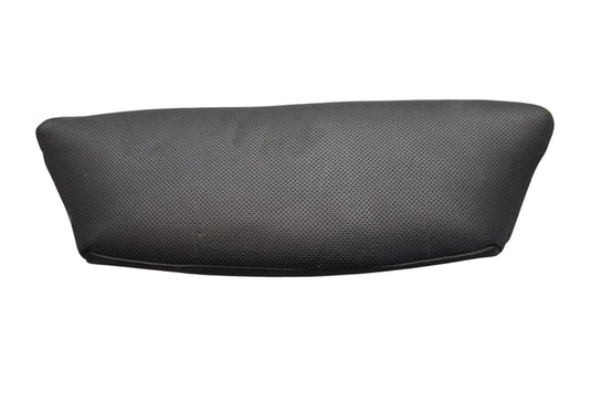 09-15 BMW 750i 750Li Front Right Passenger Side Seat Lower Cushion Knee Pad Oem