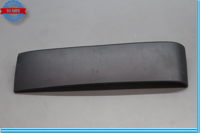 Load image into Gallery viewer, 11-13 Hyundai Equus Front Right Passenger Seat Lower Trim Cover 88290-3N000 Oem
