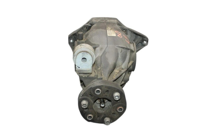 Load image into Gallery viewer, 10-16 Mercedes W204 C250 SL400 E350 Rear Axle Differential Carrier Axle Oem
