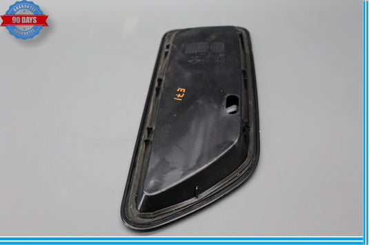 87-93 Cadillac Allante Right Passenger Side Hood Air Inlet Bezel Trim Oem