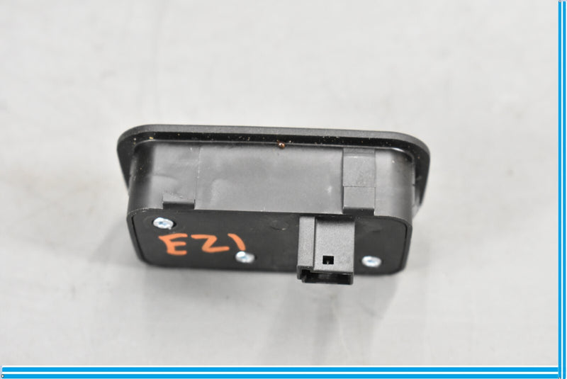 Load image into Gallery viewer, 13-16 Mercedes GL450 X166 Tailgate Liftgate Trunk Lock Release Stop Switch Oem
