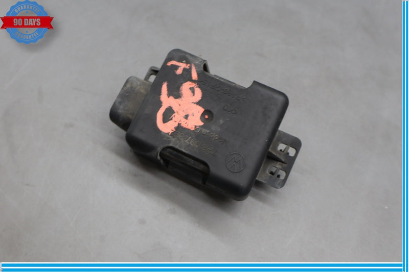 Load image into Gallery viewer, 11-17 Volkswagen VW Touareg Homelink Garage Door Opener Module Unit ECU Oem
