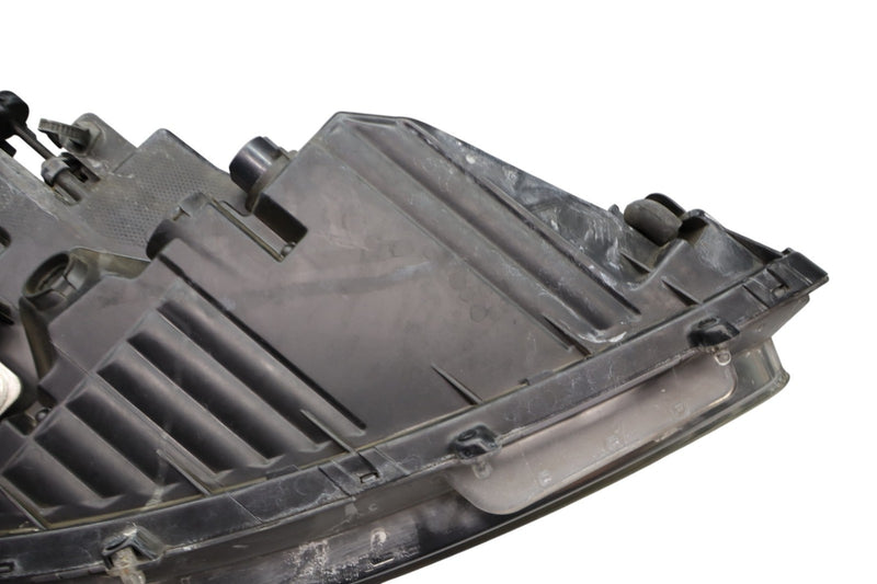 Load image into Gallery viewer, 11-13 Hyundai Equus Front Left Driver Xenon HID Headlight Lamp 92101-3N000 Oem
