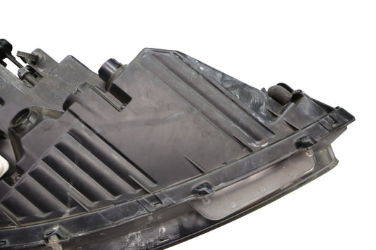 11-13 Hyundai Equus Front Left Driver Xenon HID Headlight Lamp 92101-3N000 Oem