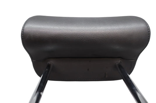 11-17 Volkswagen VW Touareg Rear Left/Right Seat Headrest Head Rest Oem