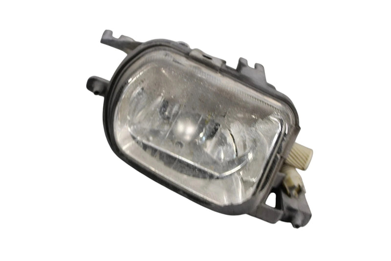 Load image into Gallery viewer, 03-06 Mercedes SL500 SL600 R230 Right Side Fog Light Lamp A2038201256 Oem
