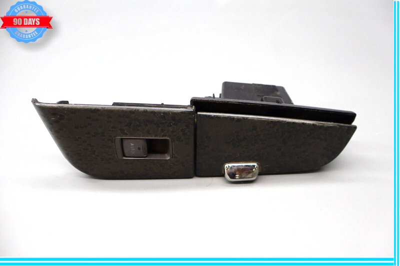 Load image into Gallery viewer, 07-12 Lexus LS460 Rear Left Driver Door Window Control Switch Oem
