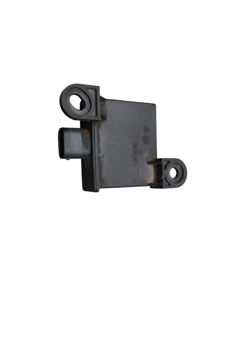 Load image into Gallery viewer, 11-17 Volkswagen VW Touareg Rear Left Tire Pressure Monitor Control Module Oem
