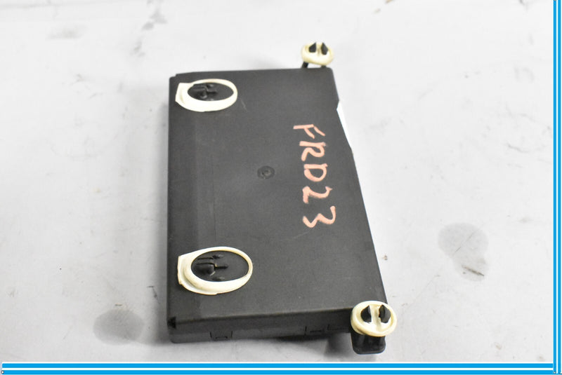Load image into Gallery viewer, 06-11 Mercedes CLS550 CLS55 AMG W219 Front Right Door Control Module Oem
