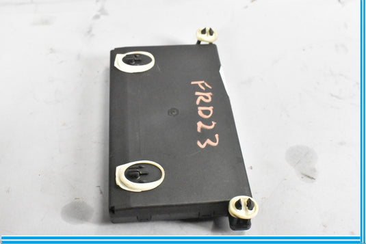 06-11 Mercedes CLS550 CLS55 AMG W219 Front Right Door Control Module Oem