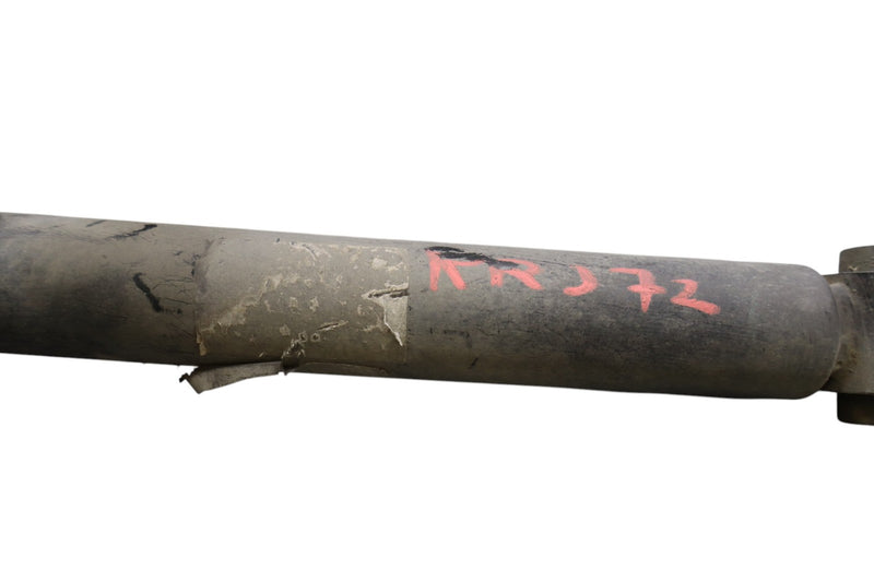 Load image into Gallery viewer, 14-22 Land Rover Range Rover L494 Rear Right Air Suspension Shock Absorber Oem
