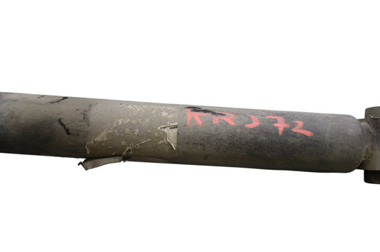 14-22 Land Rover Range Rover L494 Rear Right Air Suspension Shock Absorber Oem