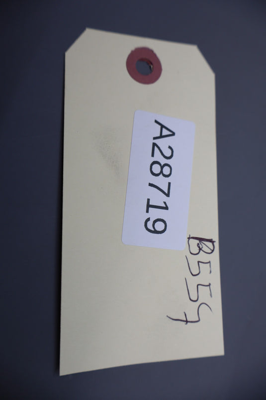 03-12 Mercedes W219 CLS550 E320 ML500 E350 Right Side Seat Control Module Oem