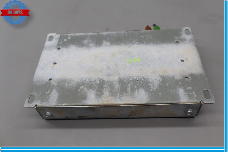 Load image into Gallery viewer, 03-10 Porsche Cayenne 955 957 Sirius Satellite Radio Receiver Module Unit Oem
