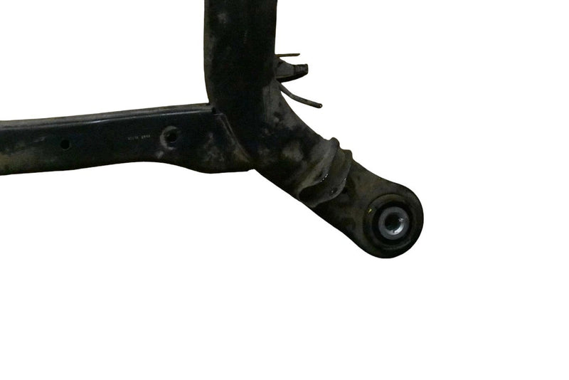 Load image into Gallery viewer, 12-19 Mercedes GL450 ML550 Rear Subframe Sub Cross Frame Crossmember Bar Oem
