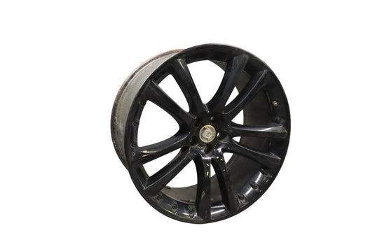 07-15 Jaguar XF XFR XFR-S XK XKR Front Wheel Rim 20" 8.5" 20CHX26 Oem