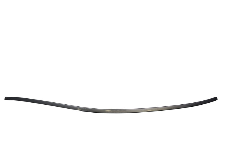 Load image into Gallery viewer, 11-16 BMW 528i 535i 535i F10 Right Upper Roof Strip Molding Trim 7207670 Oem
