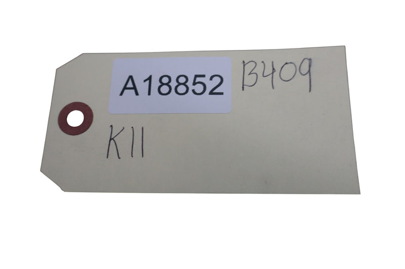 Load image into Gallery viewer, 10-13 Land Rover Range Rover Sport Front Left Or Right Height Level Sensor Oem
