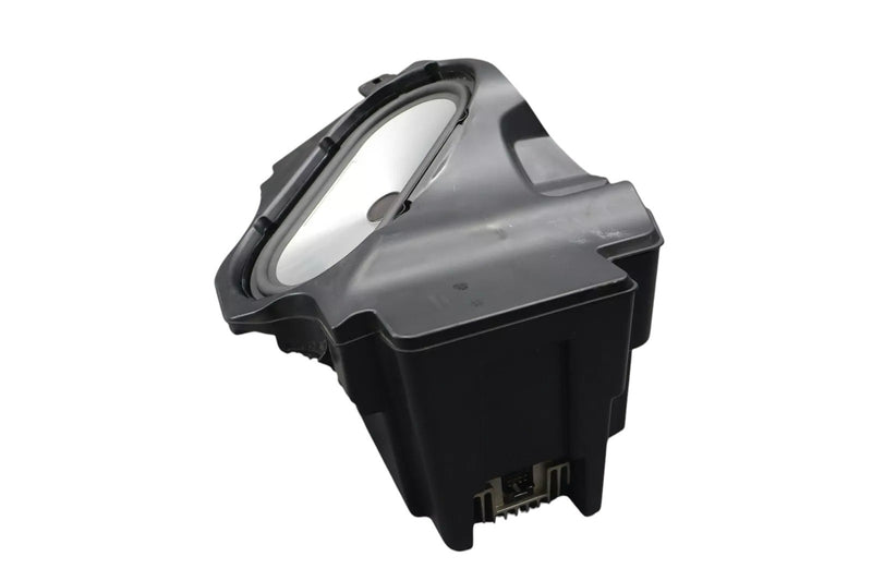 Load image into Gallery viewer, 07-12 Range Rover L322 Rear Audio Sound Subwoofer Speaker Harman/Kardon OEM
