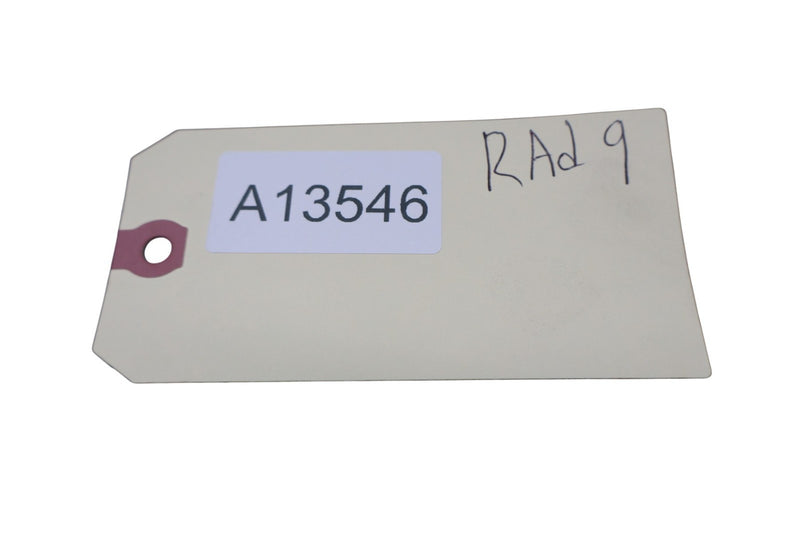 Load image into Gallery viewer, 13-19 LR Range Rover L405 Engine Cooling Radiator Assembly LR034553 Oem
