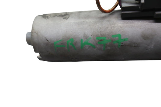 06-13 Mercedes X164 GL450 ML350 R350 Front Right Seat Adjustment Motor Oem