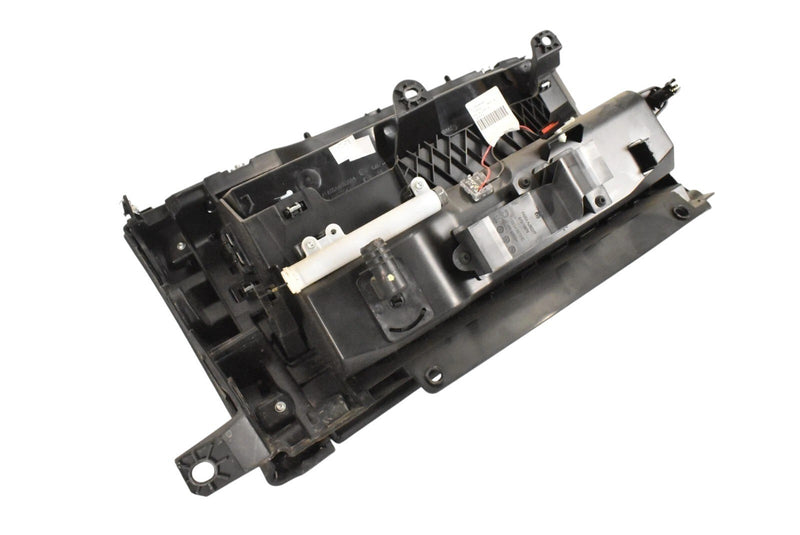 Load image into Gallery viewer, 14-17 Maserati Ghibli Front Dashboard Glove Box Storage Compartment Black OEM
