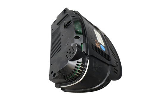 04-10 BMW 645Ci 650i Dash Instrumental Speedometer Cluster Gauge A2C53103634 Oem