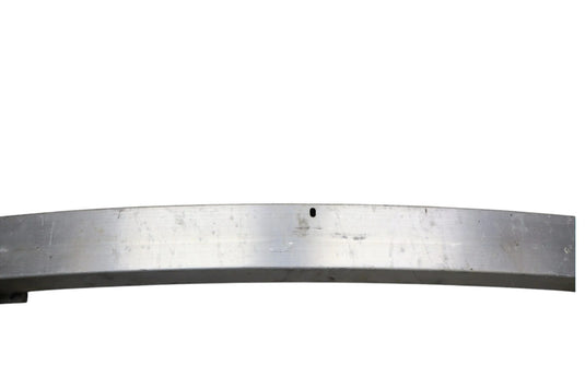 14-20 Maserati Ghibli Rear Bumper Reinforcement Impact Bar 670004652 OEM