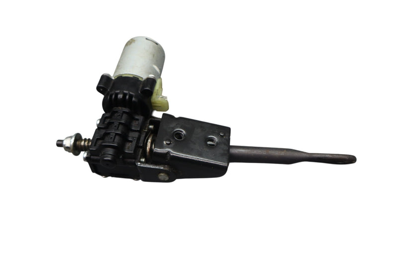 Load image into Gallery viewer, 12-17 Hyundai Azera Front Left Or Right Seat Height Adjuster Motor Oem
