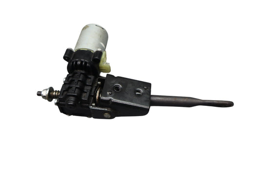 12-17 Hyundai Azera Front Left Or Right Seat Height Adjuster Motor Oem