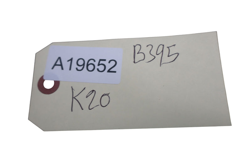 Load image into Gallery viewer, 14-17 Mercedes B Electric B250e W246 Front Upper Interior Rear View Mirror Oem
