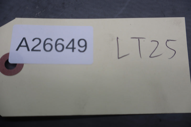 Load image into Gallery viewer, 12-19 Mercedes X166 GL450 GLE350 Upper Radiator Support Top Cover Oem
